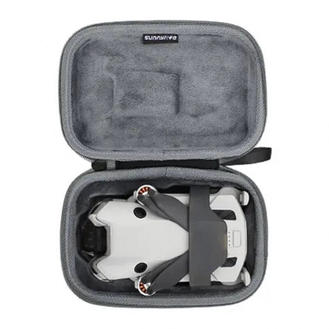 Etui Sunnylife til DJI Mini 4