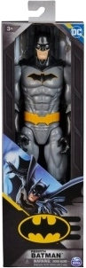 Batman-figur 30 cm