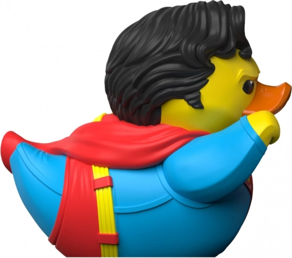 Ideel til udstilling i æsken