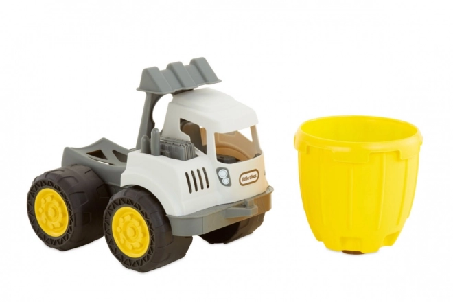 blandemaskine Little Tikes Dirt Diggers 2i1