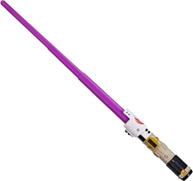 Star Wars Lyssværd Forge Basis
