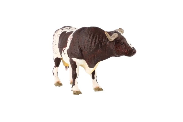 Texas langhornet tyr model 15 cm