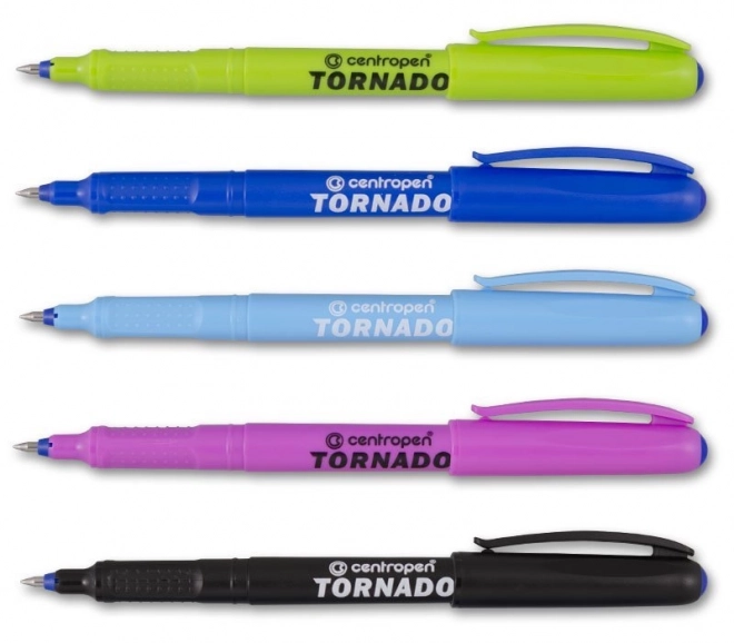 CENTROPEN Pen Tornado Ergo (mix)
