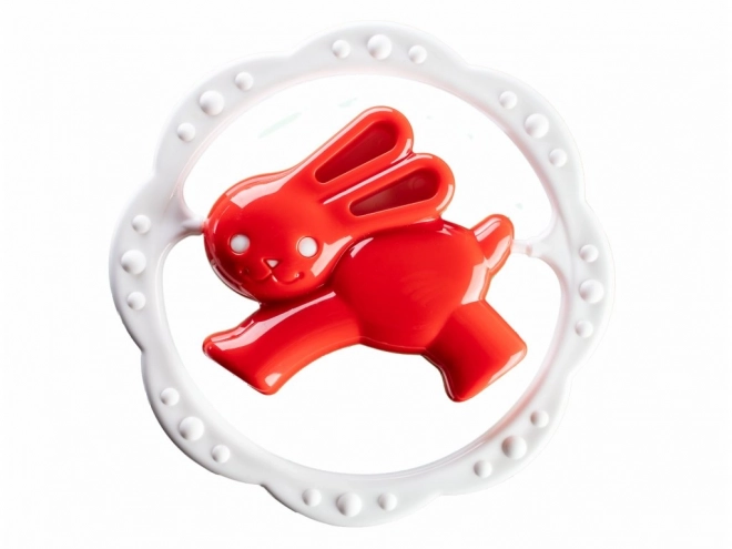 Rangle med dyr 12,5 cm