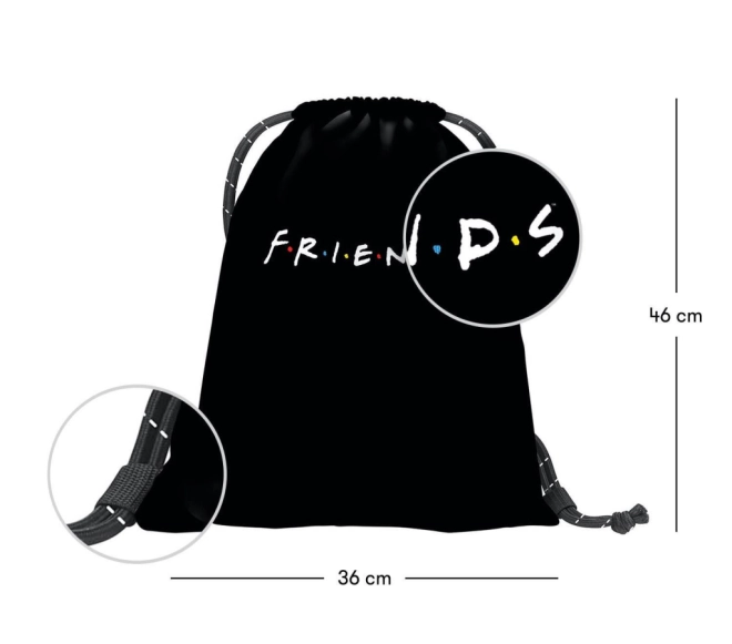Stilfuldt design