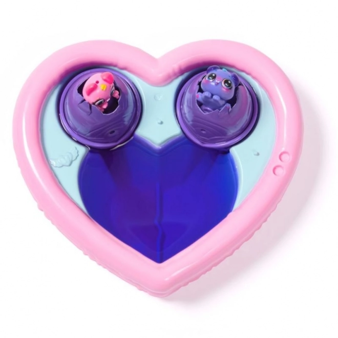 Hatchimals Dyr til Poolfest