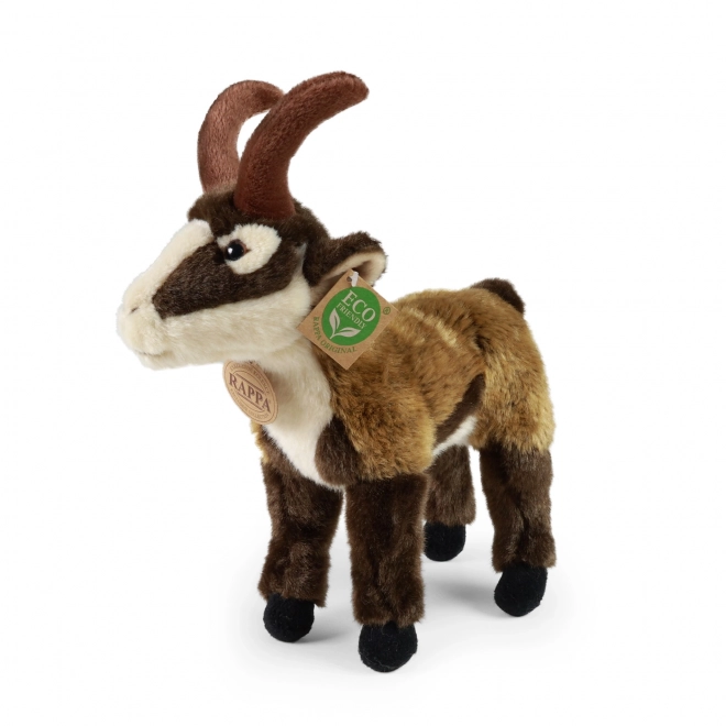 Plys bjergged ECO-FRIENDLY 24 cm