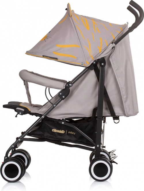 CHIPOLINO Golfvogn Miley Tiger