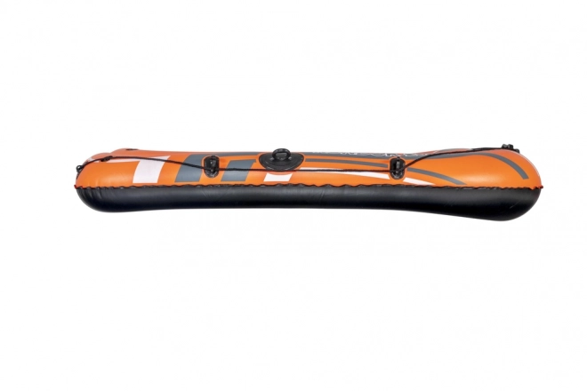 Oppustelig båd 188 x 98 cm Bestway