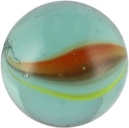 Glat gladoverflade for præcist spil