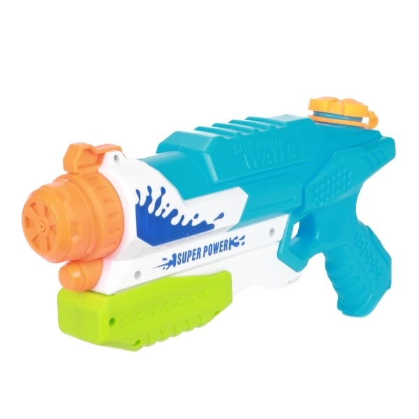 Vandpistol Super Power 30 cm