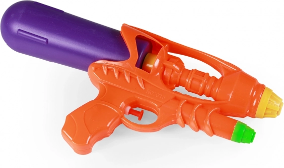 Vandpistol 28 cm