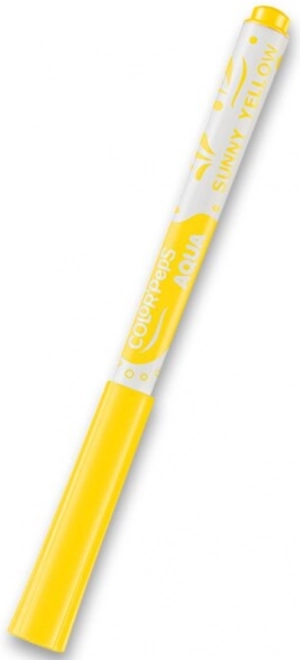 MAPED Fixy Color'Peps Aqua 10 stk + vandpensel