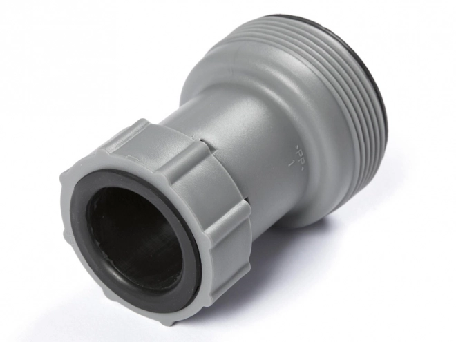 Bestway-adaptere til pumper 38mm