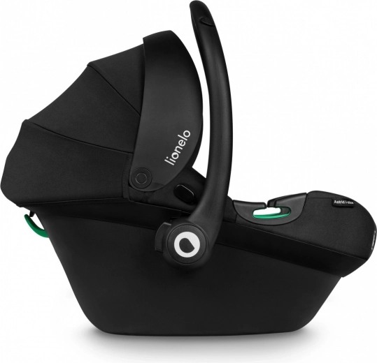 Nem installation og daglig komfort