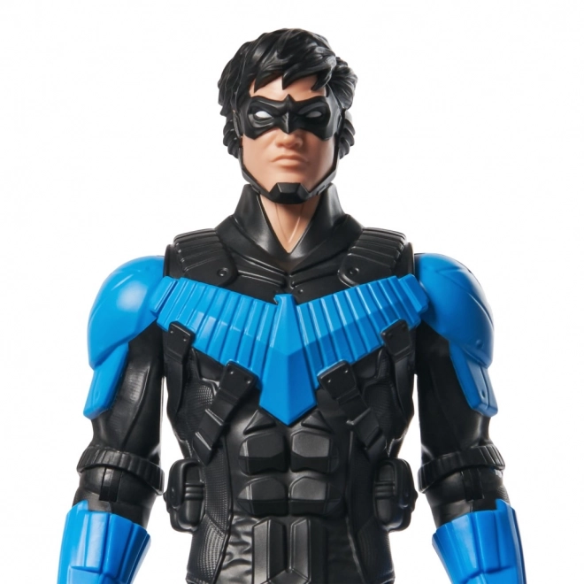 Actionfigur Nightwing 30 cm