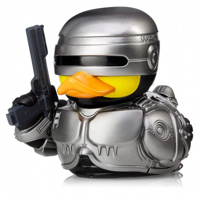 Samlerand RoboCop TUBBZ-badeand