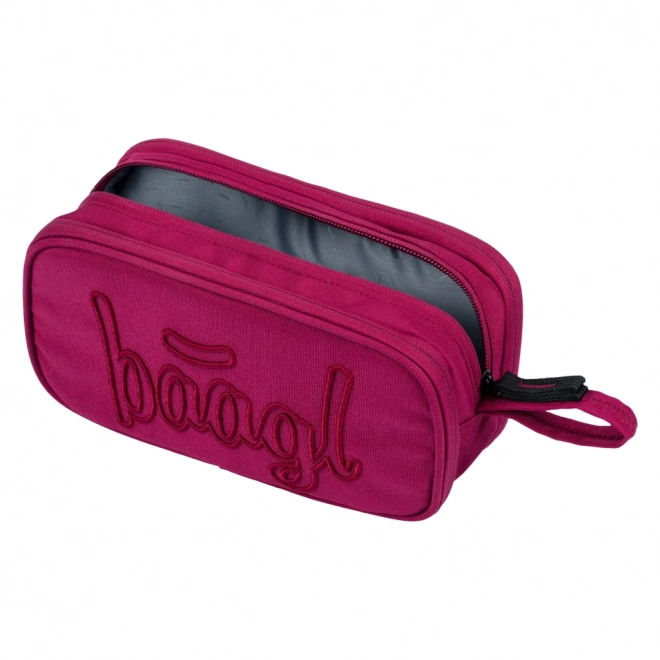 Student penalhus Baagl Ruby