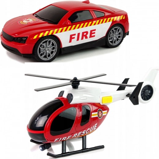 Bevægelig rotor og rullende hjul