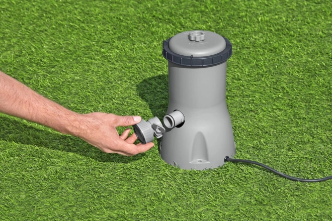 Klor generator 6 g/t Bestway