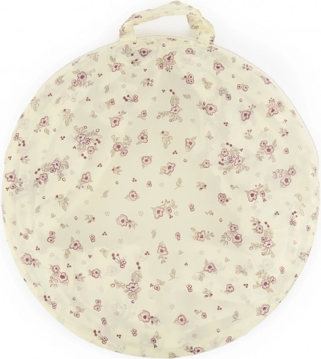 Holdbarhed og let vedligeholdelse