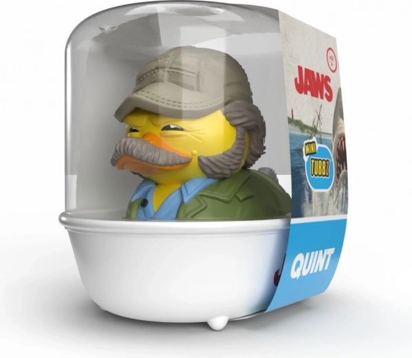 Samler-tub emballage