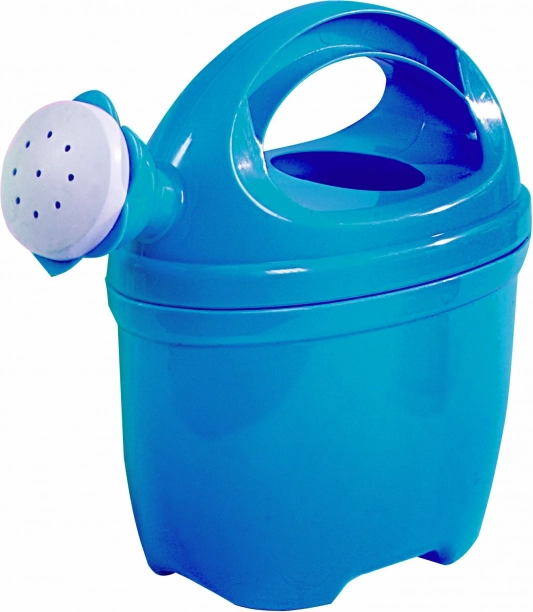 Androni Vandkande 1 l - blå