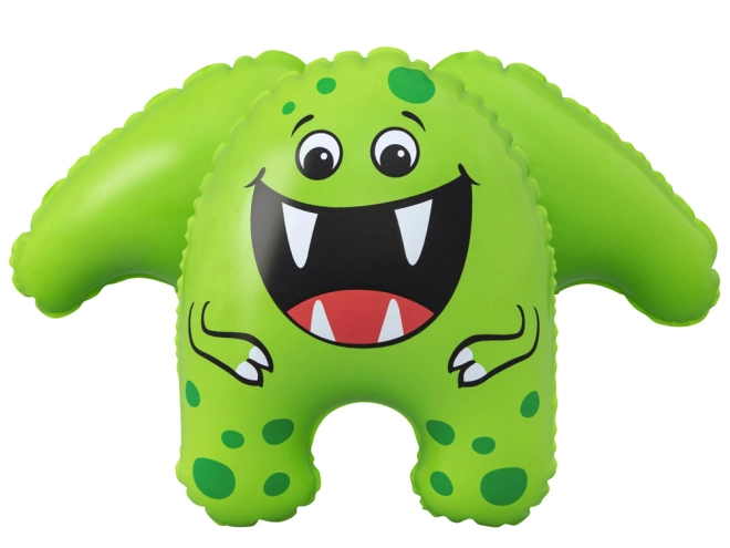 Genkendeligt design