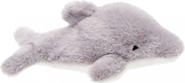 Sikker for de mindste (0+)