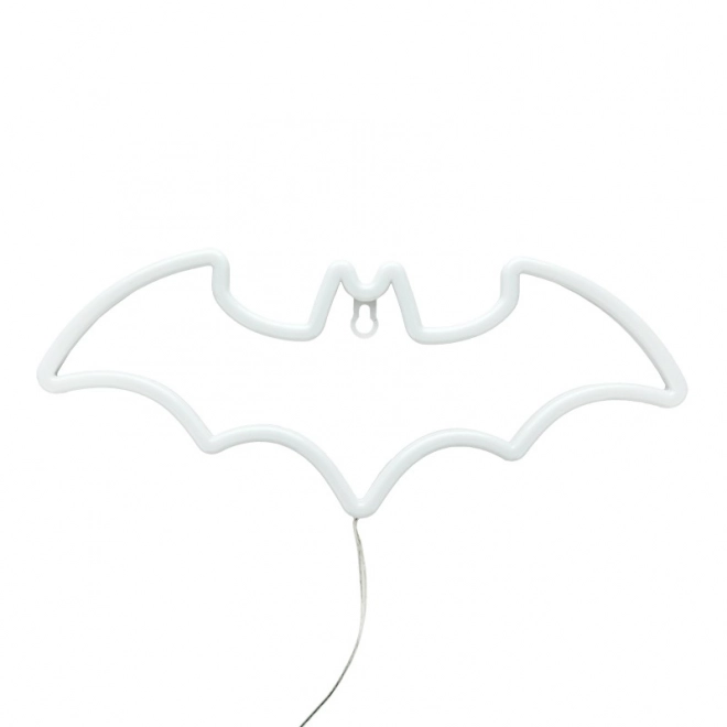 Neonlys Batman