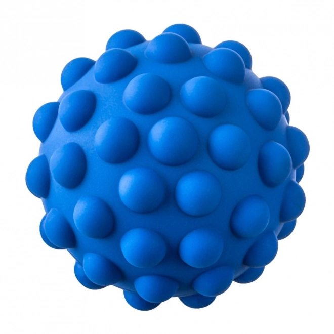 Tullo Sensor Balls - 8 kugler uden huller