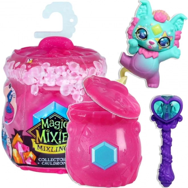 Samler Gryde Moose Magic Mixies 14806