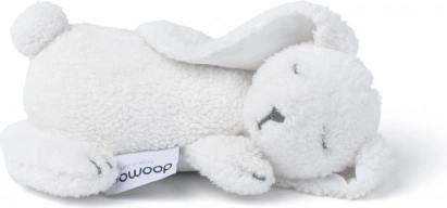 Doomoo Snoogy varmekaninen – Sy20