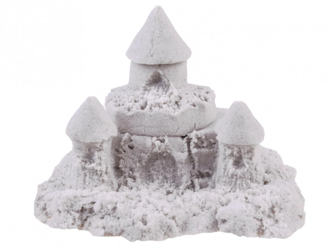 Tuban Dynamisk Sand Naturlig 2,5kg