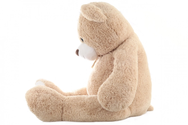 Plys bamse 150cm