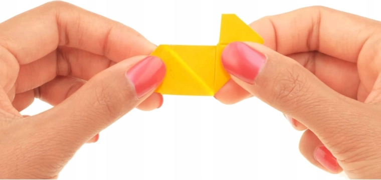 Modulære funktioner