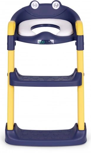 Fremmer selvstændighed