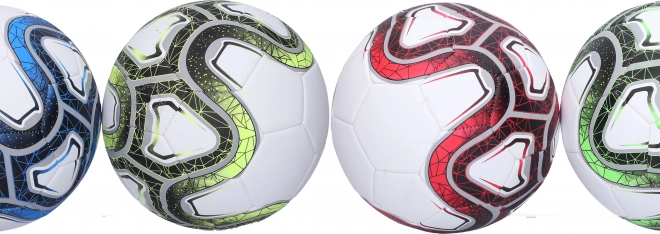 Fodbold 22 cm