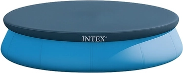 Holdbar vinyl 110 g/m²