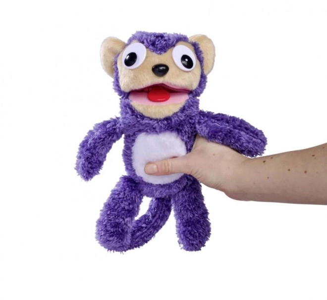ScreamerZ Abe 30 cm