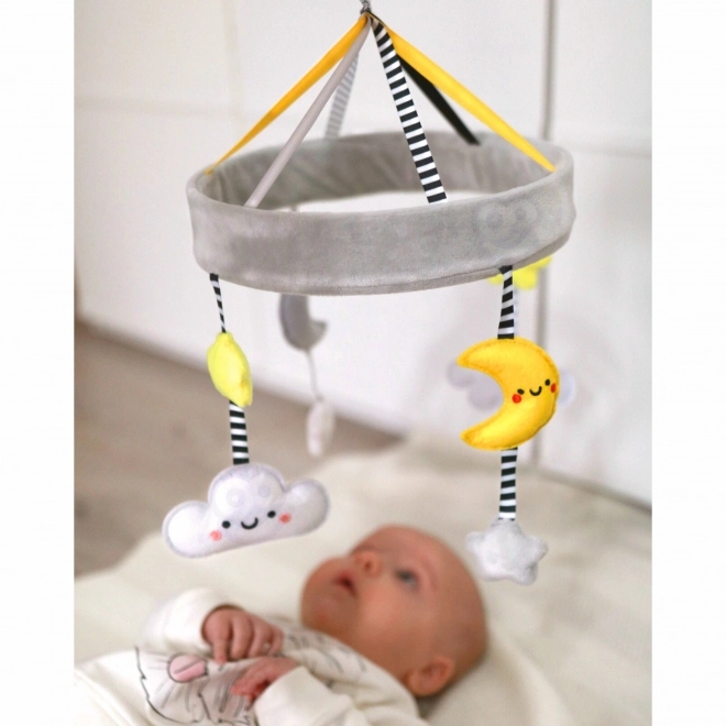 Montessori XXL uddannelsesboks 7i1 TOOKY TOY