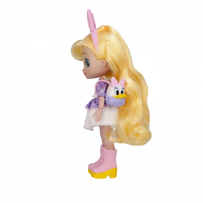 Cry Babies BFF Dukke Disney Daisy