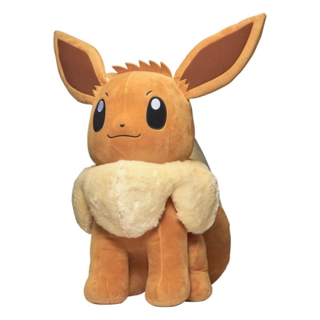 Eevee PLYS 60 cm NY