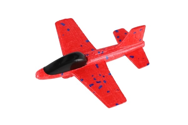 Kastefly