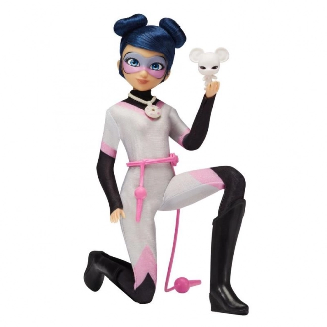Miraculous dukke Multimouse