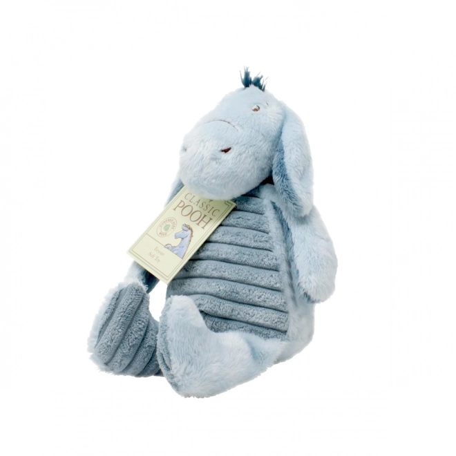 Rainbow Plysbamse Æsel