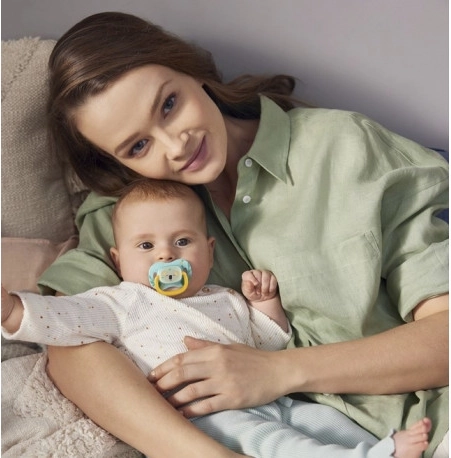 Selvlysende element for nem søgning om natten