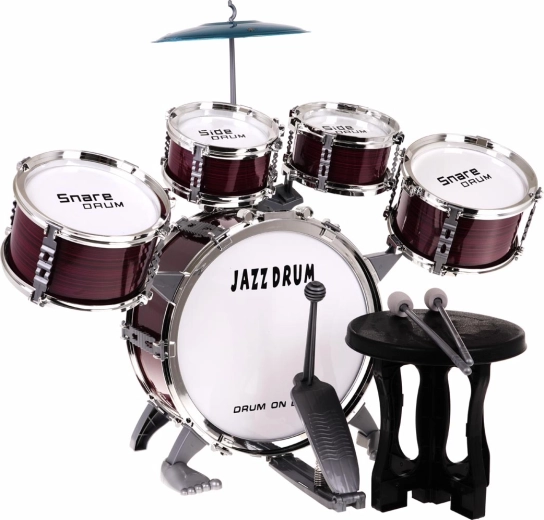 Sikkerhed og kvalitet