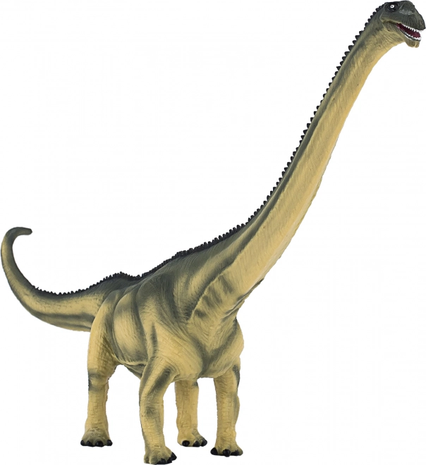 Mojo Mamenchisaurus deluxe legetøj
