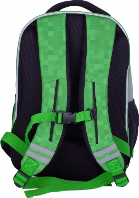 Ergonomisk design